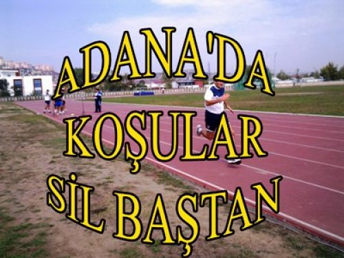 AYİNESİ İŞTİR KİŞİNİN..!