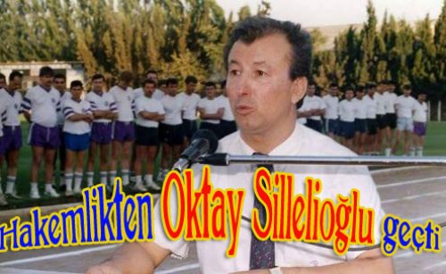 İÇİMİZDEKİ DEĞERLER(2)