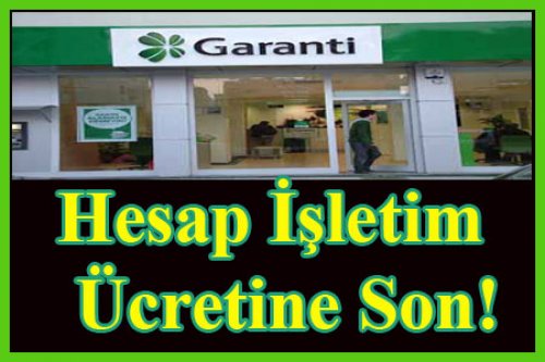 BU BELGEYİ YANINIZA ALIN!