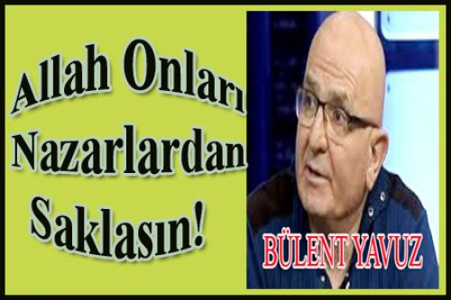 HAKEM KOLAY YETİŞMİYOR!