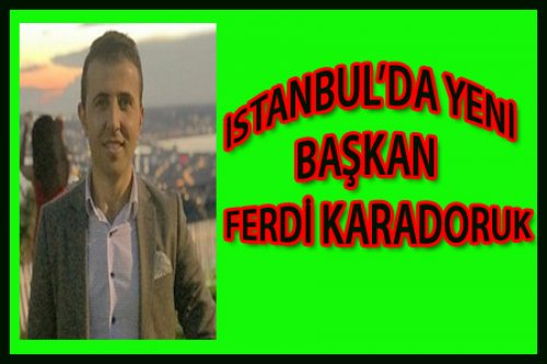 İSTANBUL SEÇİMİ CANLI 