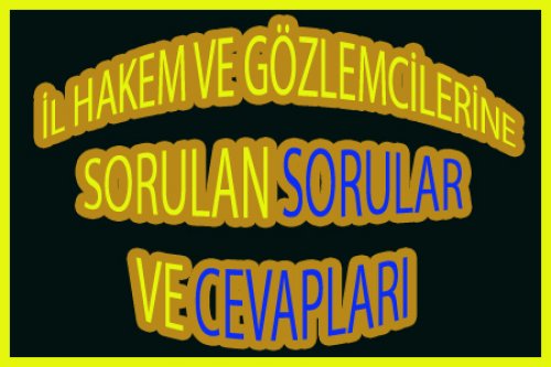 2017-2018 İH-İG SORU VE CEVAPLARI