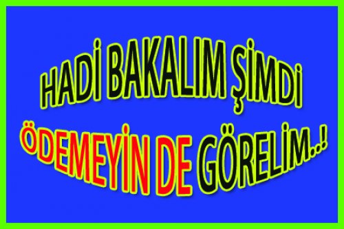 TFF YÖNETİMİNE KİM KARŞI GELEBİLECEK?