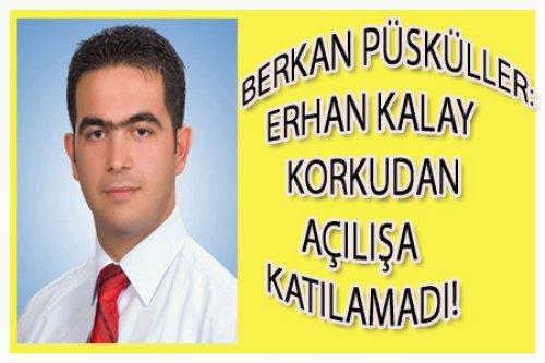 ADANA SICAKLIĞI YAKMAYA DEVAM EDİYOR!