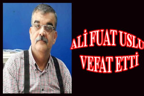 ANTALYA'NIN ACI GÜNÜ!