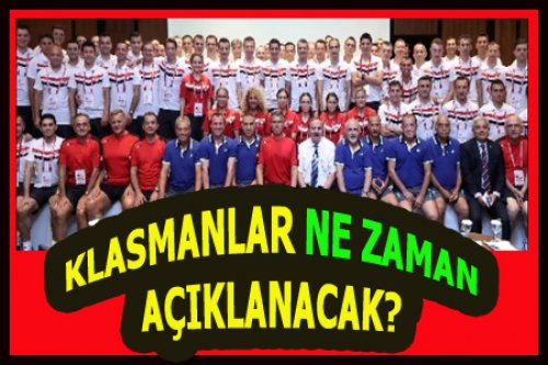 BÖLGECİLİK HORTLAYACAK MI?