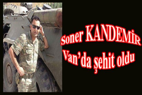 BU HABERE ÇOK ÜZÜLECEKSİNİZ!