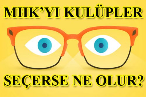 BU KARAR NE KADAR DOĞRU OLUR?