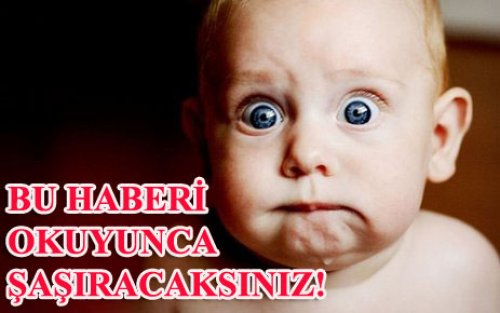 DAHA NELER DUYACAĞIZ?