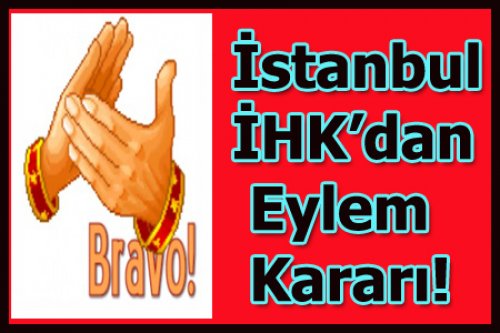 FANATİKLERİN MAÇINA ÇIKILMAYACAK!