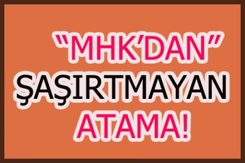 HABERİN DOĞRUSU BU!