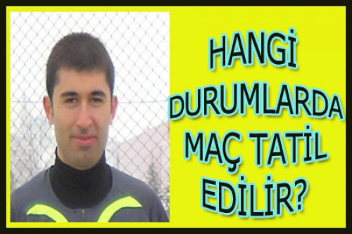 HASAN ERASLAN DOĞRU MU YAPTI?