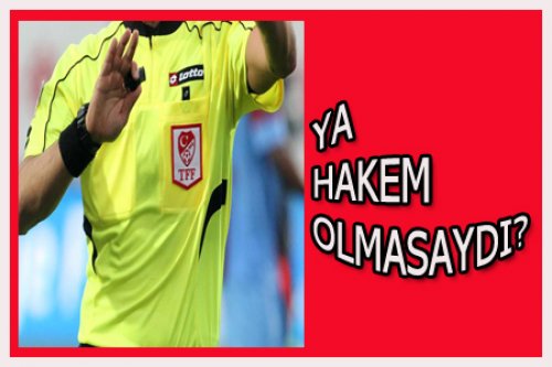 İZLEMENİZDE FAYDA VAR..!