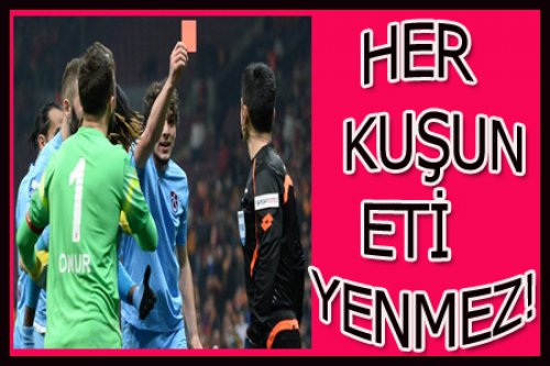 KOCABEY'DEN KOCA BİR HAMLE!
