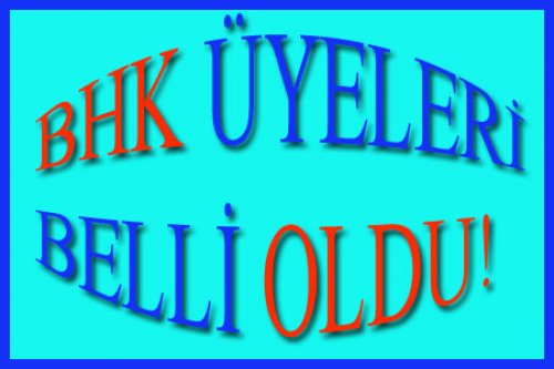 KUDDUSİ MÜFTÜOĞLU DERNEKTEN İSTİFA ETTİ!