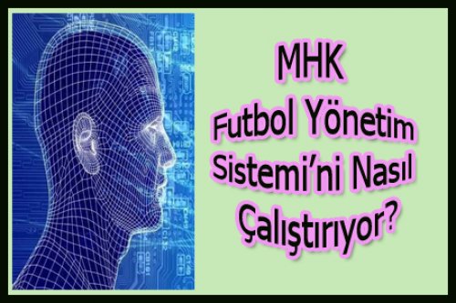 MHK'da sistem nasıl çalışıyor?