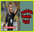 Boyuyla Değil, Yönetimiyle Büyüdü