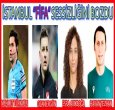 İSTANBUL FİFA SESSİZLİĞİNİ BOZDU
