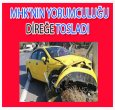 MHK'NIN YORUMCULUĞU TUTMADI!