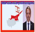 KUZEY KIBRISLI HAKEMLERE ŞAHİN DAMGASI