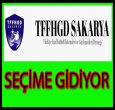 SAKARYA DERNEĞİ SEÇİME GİDİYOR