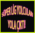 2024 SÜPER LİG HAKEM VE YARDIMCILAR ADAYLARI  BELLİ OLDU!