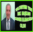 YALOVA'NIN YENİ İHK BAŞKANI BELLİ OLDU!