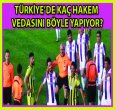 AFYON'DA AHDE VEFA ÖRNEĞİ