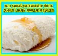 HAKEM EĞİTİMİNDE KAYMAĞI KİM YİYECEK?