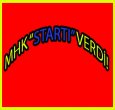 MHK STARTI VERDİ!