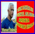 TÜRK HAKEMLERİ SONUNCU SIRADA!
