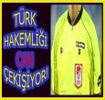 NEDEN HAKEM YETİŞMİYOR?