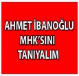 İŞTE SİZE YENİ MHK..!