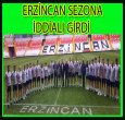 ERZİNCAN SEZONU İDDİALI AÇTI