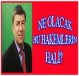 BU HAKEMLERİ KAYBETMEYELİM..!
