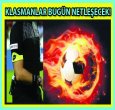 KLASMANLAR BUGÜN NETLEŞECEK!