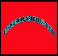 TFF KURULLARA YENİ ATAMA YAPTI