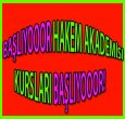 AKADEMİ ADAY HAKEM KURSLARINI  BAŞLATIYOR..!