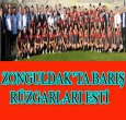 NİHAT ÖZBİRGÜL HOCAM RAHAT UYU!