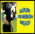 KULÜPLERİN TÜRK HAKEMLERİNE BAKIŞ AÇISI!