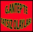G.ANTEP SIMSICAK!