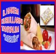 İL HAKEM KURULLARINI TANIYALIM/MERSİN