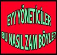 BU NASIL ZAM BÖYLE?