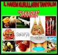 İL HAKEM KURULLARINI TANIYALIM/SAKARYA