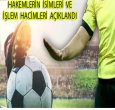 HAKEMLERİN İŞLEM HACİMLERİ: KİM NE KADAR OYNAMIŞ!
