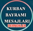 DERNEKLER KURBAN  BAYRAMI MESAJLARI 2022