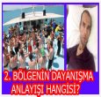 BİR CAMİA NE ZAMAN GÜÇLÜ OLUR?