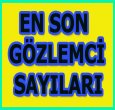 BU SENENİN SON LİSTESİ