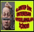 GAZİANTEP'TE İSTİFA BEKLENİYOR!
