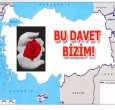 GELİN BİR ÇİVİ DE SİZ ÇAKIN! 